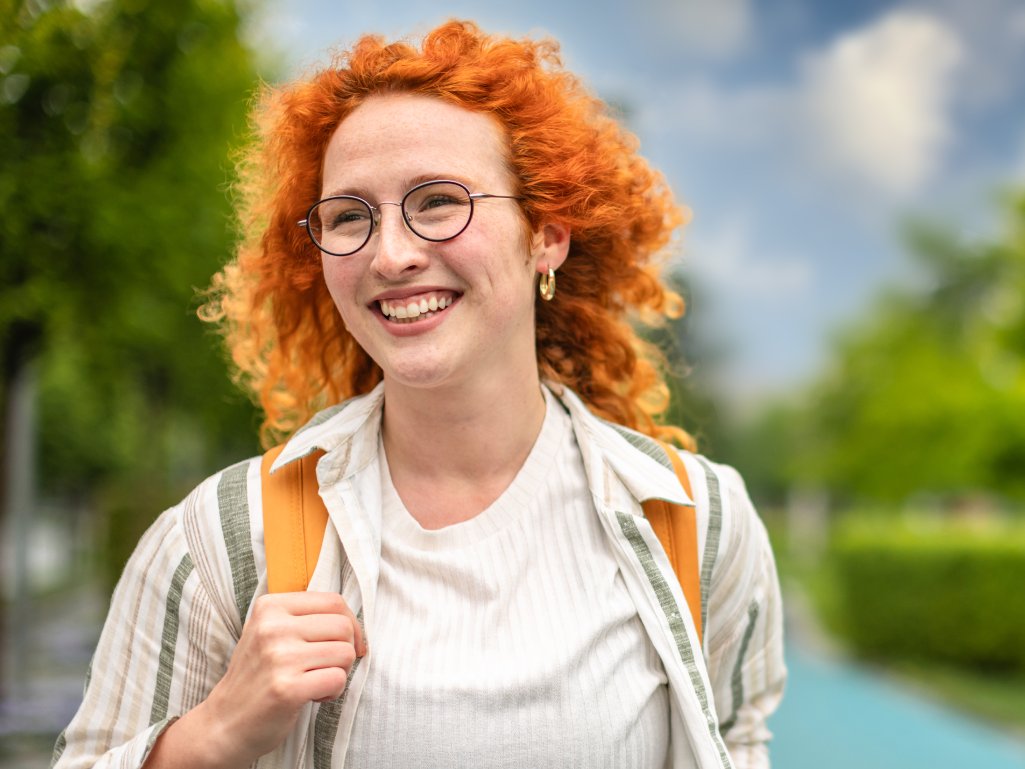 Summer 2026 Open House - Reeves College
